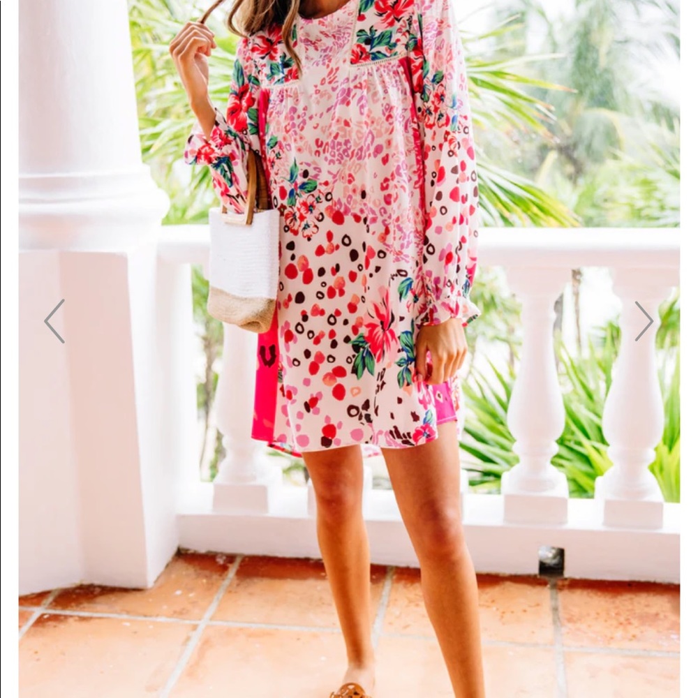 Shop the mint small
